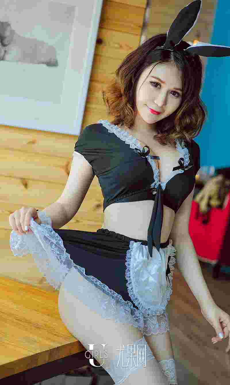 午夜欢爱照片完整无删减